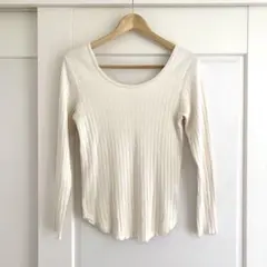 malon1230様 リクエスト 2点 まとめ商品