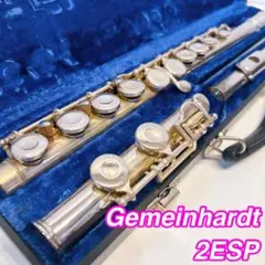 2025年最新】Gemeinhardtの人気アイテム - メルカリ