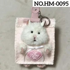 はむにぎり　着せ替えのサムネイル