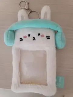 TXT スビン IN TO YOU トレカケース フォトカードホルダー - メルカリ