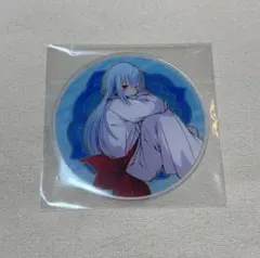 黒執事 シエル ハガキ 1点 | Mercari