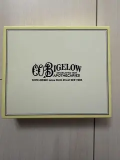 Item thumbnail for item 6a7c6cbc-9c75-46c4-8a78-5f57d9579f8c