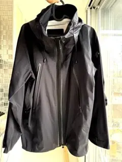 最終価格！美品✨DESCENTE クレアス 2024 2025年最新】DESCENTE クレアス 2024の人気アイテム - メルカリ