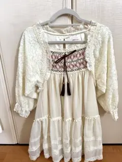 Item thumbnail for item 3fb3aba0-dc3b-4a2b-b1a5-da24b397b16e