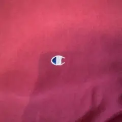 Champion Reverse Weave XL マルーン