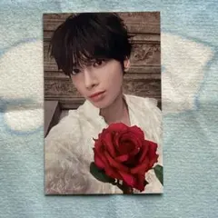 2026年最新】txt サノクの人気アイテム - メルカリ