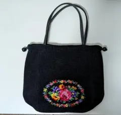 Item thumbnail for item 3fba197f-1f53-40ea-a041-1201b0eafd3b