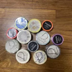 Item thumbnail for item 79c649ba-6e6f-4d1d-8994-d73620ed7b4a