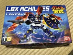 渡辺せいや様 リクエスト 2点 まとめ商品