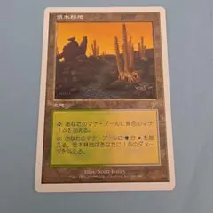 2026年最新】低木林地の人気アイテム - メルカリ
