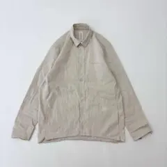 2025年最新】transit uomoの人気アイテム - メルカリ