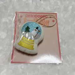 ME:I COCORO 加藤心 オーナメント