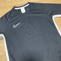 Item thumbnail for item eb181ba6-2e94-4416-b06d-ff4895331160