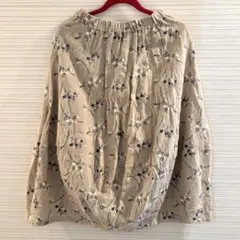 Item thumbnail for item 9c0a4e9b-0c30-4e05-85bb-687a1b064c3d