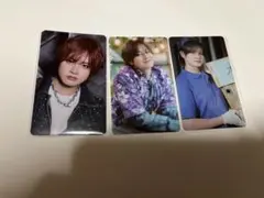 Item thumbnail for item b5567c96-c789-4fdd-b153-82ce6ab59073