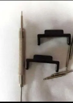 Item thumbnail for item ad5029a6-6433-4368-86fc-71b603af343a