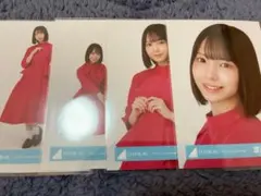 日向坂46 渡辺莉奈 生写真 まとめ売り - メルカリ