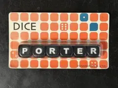 Item thumbnail for item 86298e6c-7c8e-4495-914a-05d2d2094626