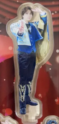 2026年最新】塩﨑太智の人気アイテム - メルカリ