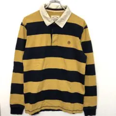 Item thumbnail for item 16984b9d-8112-46f1-8176-64fce204858f