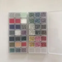 ✔️ デリカビーズ 福デリカビーズ miyukiビーズ まとめ売り toho