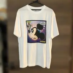 あゆ様 リクエスト 2点 まとめ商品