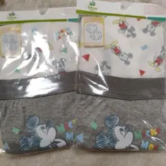 Item thumbnail for item 80a0a6e1-8fec-4579-9cd6-ce8b6980e053