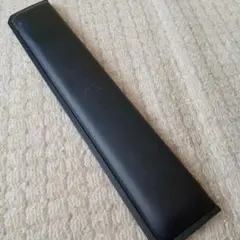 raser キーボード パームレスト