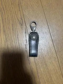 キー キーホルダー