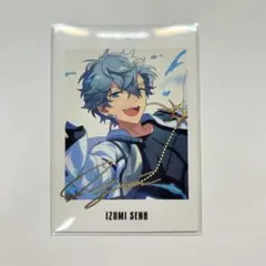 にこ様 リクエスト 3点 まとめ商品