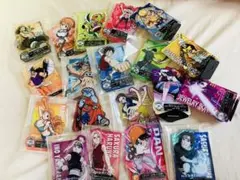 一番くじ ワンピース 下位賞29点 - メルカリ