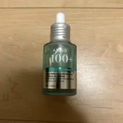 ANUA(アヌア)PDRNヒアルロン酸カプセル100セラム30ml