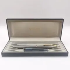 2026年最新】PARKER 万年筆の人気アイテム - メルカリ