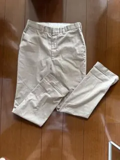 WACKO MARIA チノパン Sのサムネイル