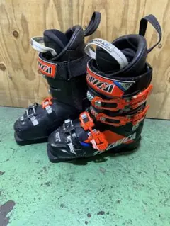 2025年最新】スキーブーツ テクニカの人気アイテム - メルカリ