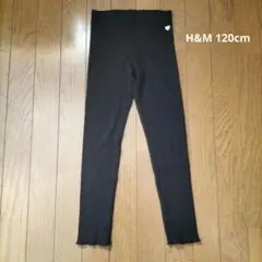 Item thumbnail for item b2ffbd93-9ad8-414f-b70b-d61570423c2a