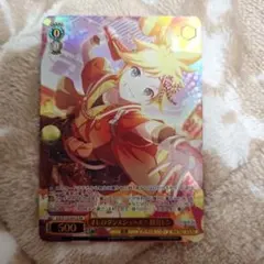 ぽっぷ様 リクエスト 2点 まとめ商品