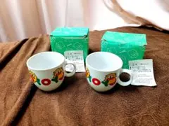 2026年最新】市川みさこの人気アイテム - メルカリ