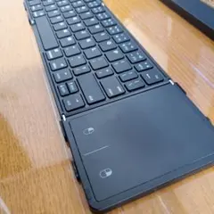 Item thumbnail for item 0244b36b-cf42-4eeb-91e1-410b7fbf95e7