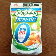 Item thumbnail for item eb3f38bf-1794-4a8e-b494-925924e83ff5