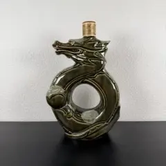 SUNTORY ROYAL サントリー ローヤル 辰歳 陶器ボトルのサムネイル