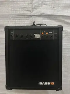 2026年最新】GUYATONE bassの人気アイテム - メルカリ