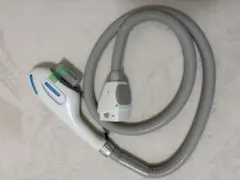 2025年最新】バイマッハ ハンドピースの人気アイテム - メルカリ