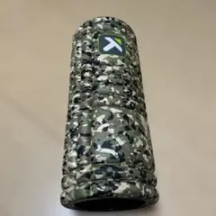 TRIGGERPOINT グリットフォームローラー