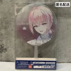 フラガリアメモリーズ　ルタールステラ　バースデーグッズ　缶バッジ　まとめ売り フラガリアメモリーズ カプセル缶バッジコレクション | ナムコパークス