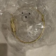 うちの子のけだまだま カプセルトイ　シープラ　C-pla 正規品　犬　丸たれみみ