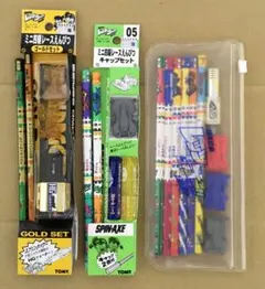 kakaka.KAFUU様 リクエスト 2点 まとめ商品