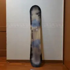 Item thumbnail for item a2173321-84f6-46ff-a7e6-4505bd62085b