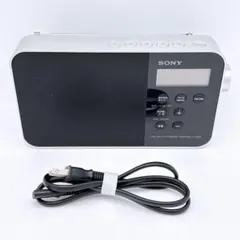 2026年最新】icf-m780nの人気アイテム - メルカリ