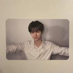 ALD1 アンシン EUPHORIA star ヨントントレカ アンシン トレカ ALD1 MAKESTAR EUPHORIA 本国ヨントン - メルカリ